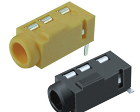 CKX-3.5-24 CKX-3.5-25